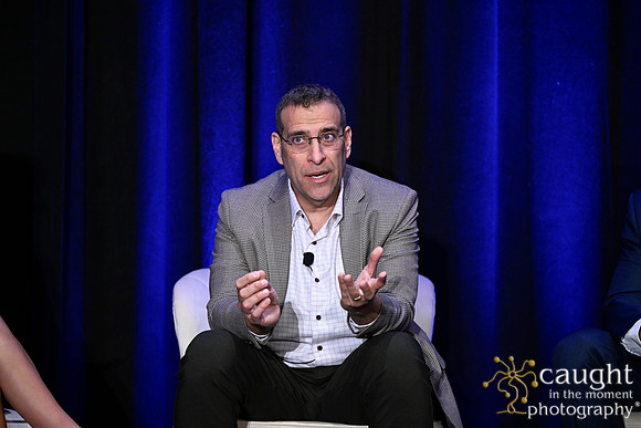 120 Fierce Health Payer Summit 2023
