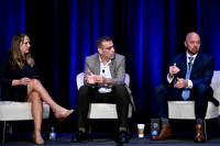 124 Fierce Health Payer Summit 2023