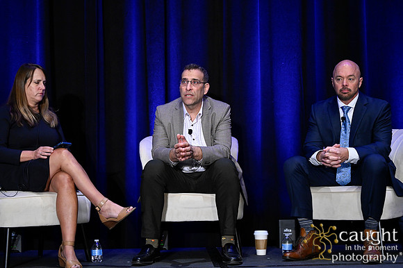 125 Fierce Health Payer Summit 2023