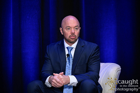 127 Fierce Health Payer Summit 2023