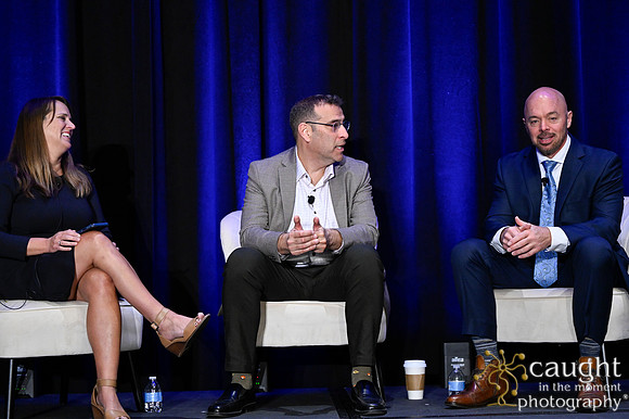 128 Fierce Health Payer Summit 2023