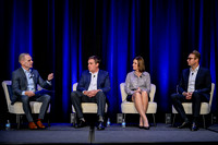 144 Fierce Health Payer Summit 2023