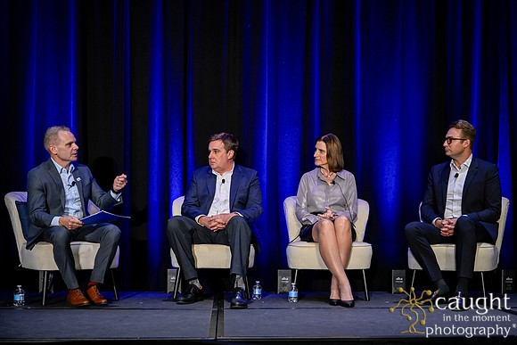 144 Fierce Health Payer Summit 2023