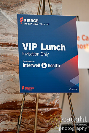 182 Fierce Health Payer Summit 2023