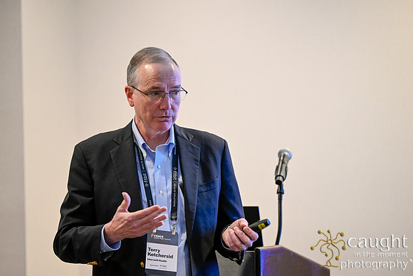 190 Fierce Health Payer Summit 2023