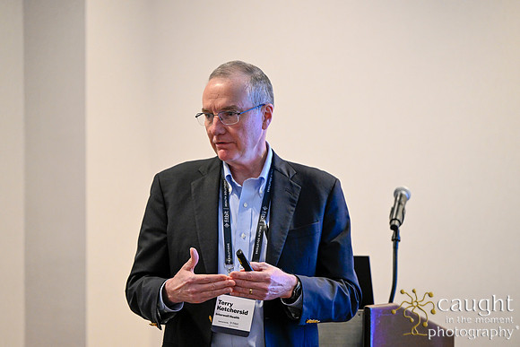 189 Fierce Health Payer Summit 2023