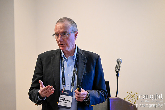 191 Fierce Health Payer Summit 2023