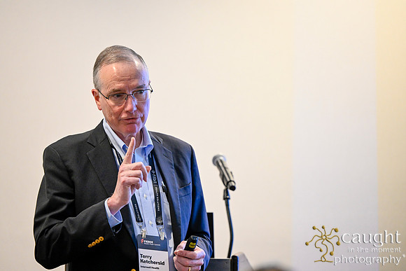192 Fierce Health Payer Summit 2023