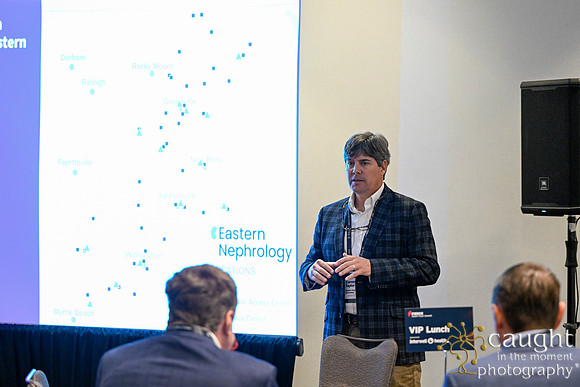 200 Fierce Health Payer Summit 2023