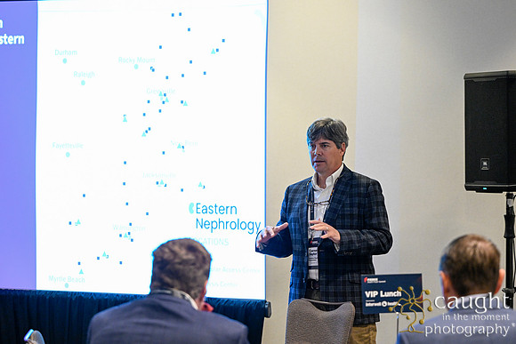 201 Fierce Health Payer Summit 2023