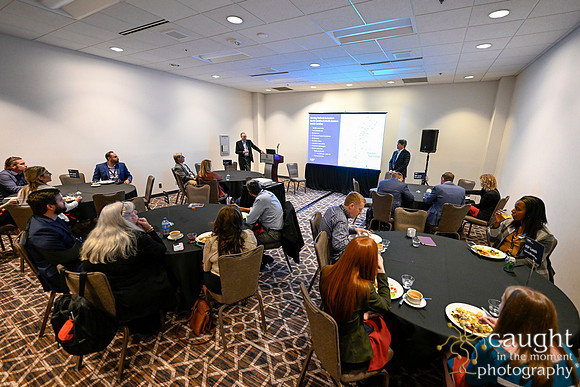 202 Fierce Health Payer Summit 2023