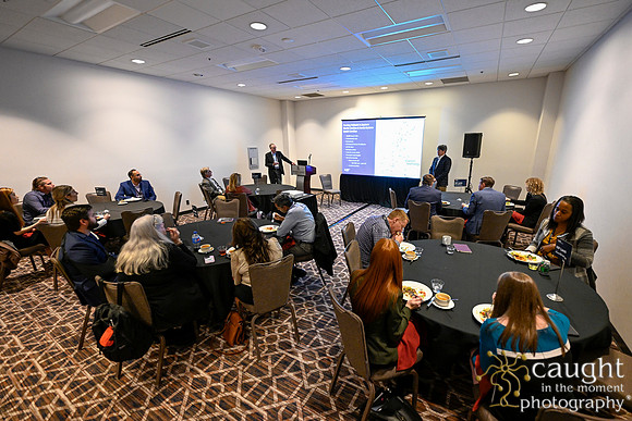 203 Fierce Health Payer Summit 2023