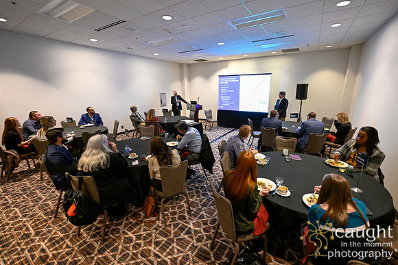 204 Fierce Health Payer Summit 2023
