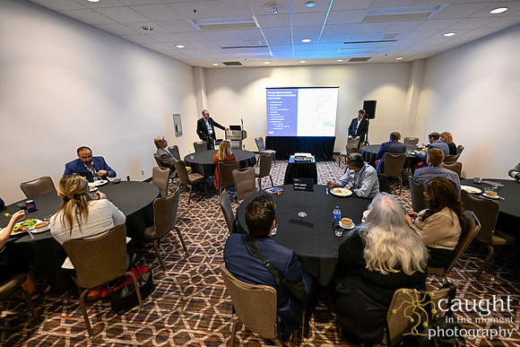206 Fierce Health Payer Summit 2023