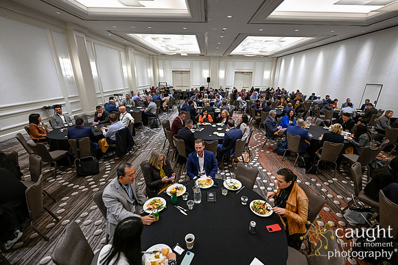 207 Fierce Health Payer Summit 2023