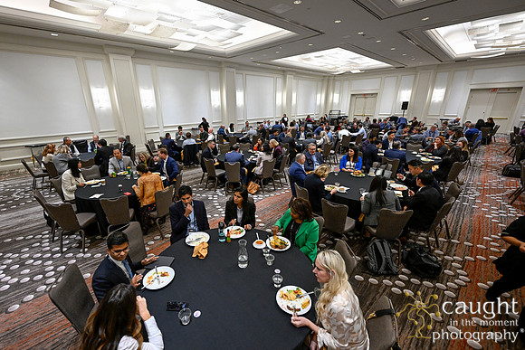 208 Fierce Health Payer Summit 2023