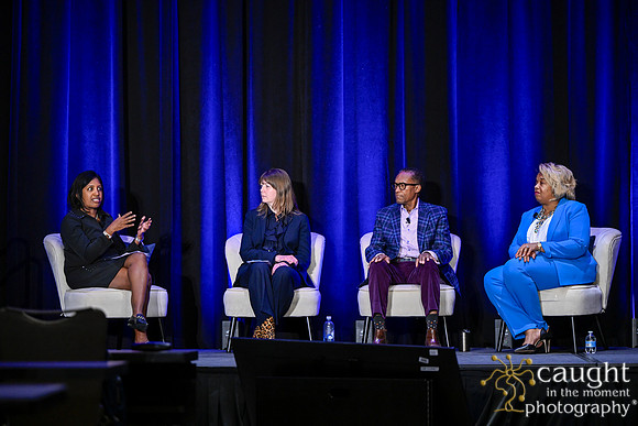 209 Fierce Health Payer Summit 2023