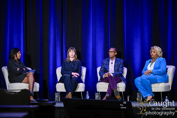 211 Fierce Health Payer Summit 2023