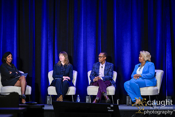 210 Fierce Health Payer Summit 2023