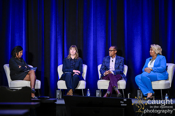 212 Fierce Health Payer Summit 2023