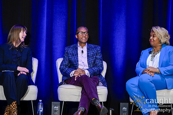 213 Fierce Health Payer Summit 2023