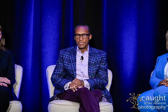 214 Fierce Health Payer Summit 2023