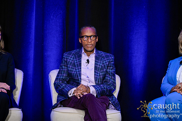 215 Fierce Health Payer Summit 2023