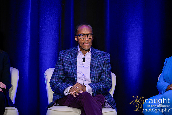 216 Fierce Health Payer Summit 2023