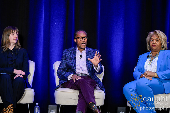 217 Fierce Health Payer Summit 2023