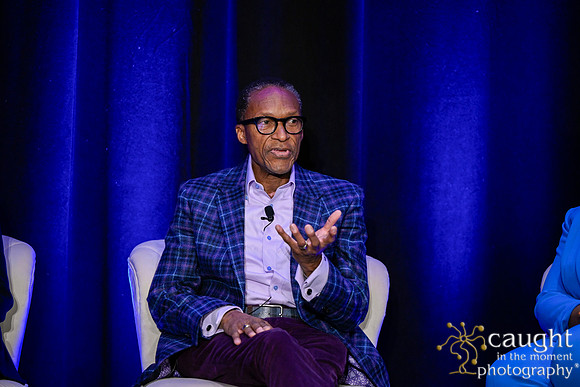 218 Fierce Health Payer Summit 2023