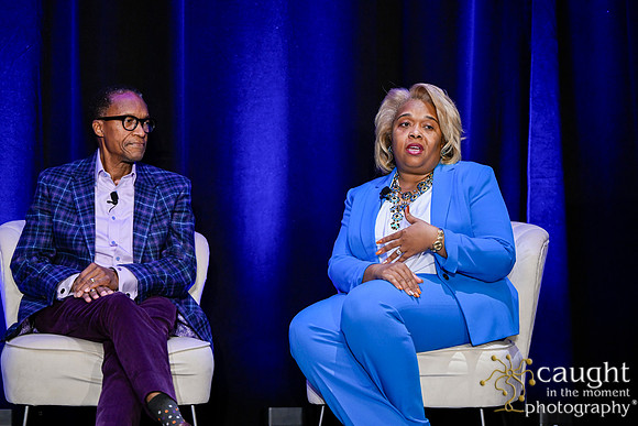 222 Fierce Health Payer Summit 2023