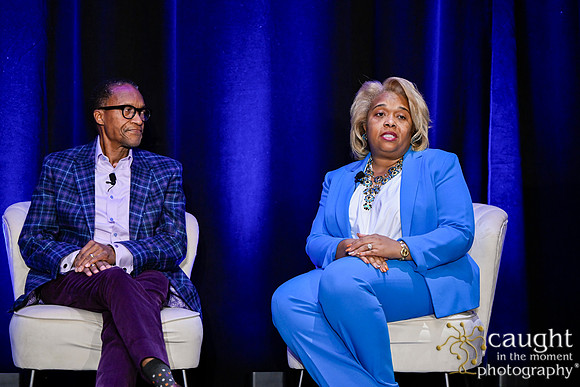 221 Fierce Health Payer Summit 2023