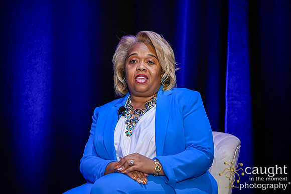 223 Fierce Health Payer Summit 2023