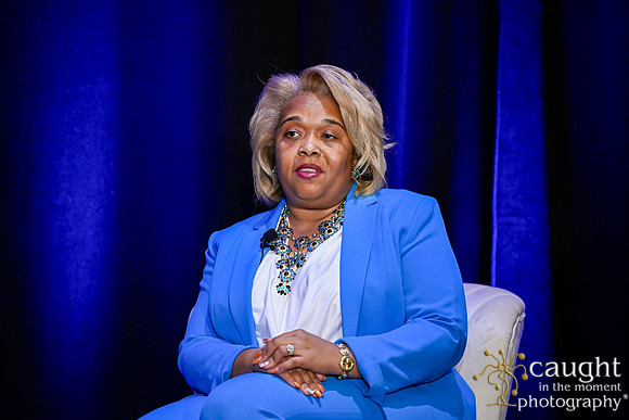 224 Fierce Health Payer Summit 2023