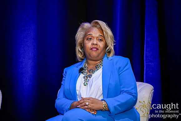 225 Fierce Health Payer Summit 2023