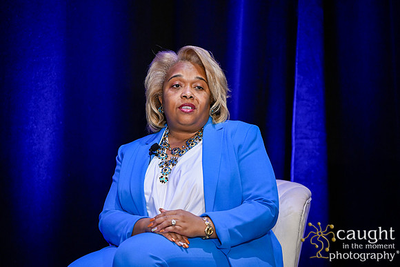 227 Fierce Health Payer Summit 2023