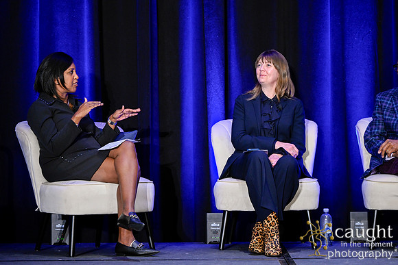 228 Fierce Health Payer Summit 2023