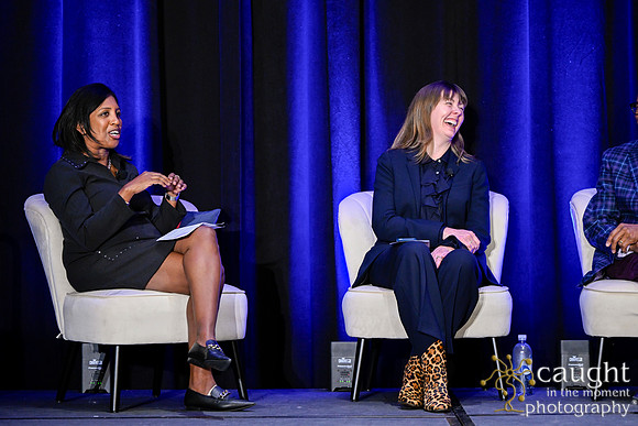 230 Fierce Health Payer Summit 2023