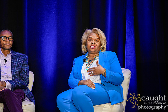 232 Fierce Health Payer Summit 2023