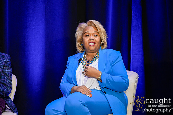 234 Fierce Health Payer Summit 2023