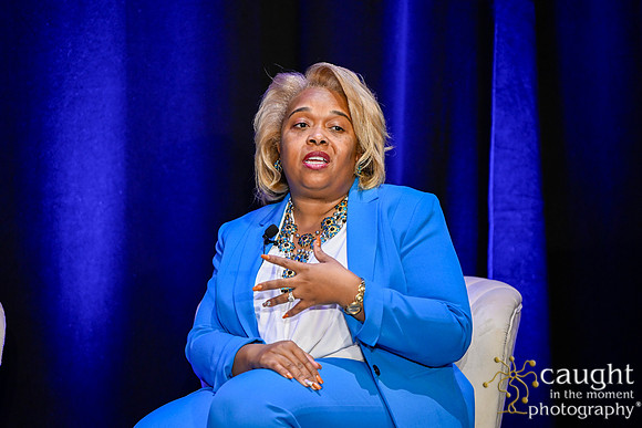 235 Fierce Health Payer Summit 2023
