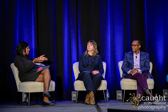 236 Fierce Health Payer Summit 2023