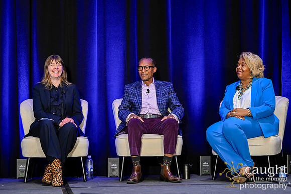 237 Fierce Health Payer Summit 2023