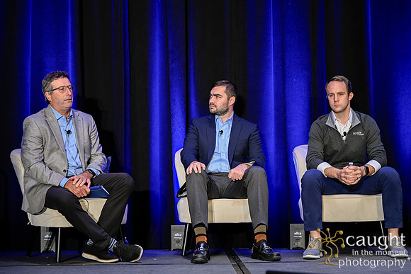 238 Fierce Health Payer Summit 2023