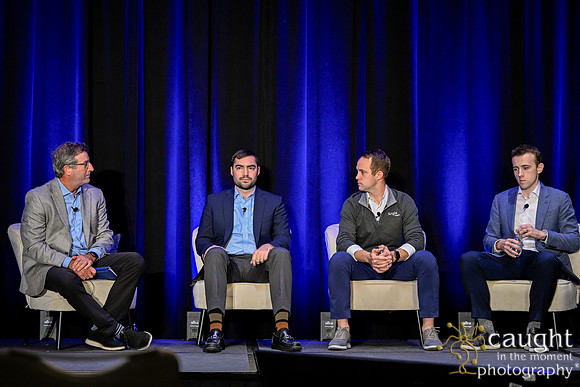 241 Fierce Health Payer Summit 2023