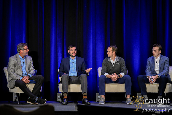 240 Fierce Health Payer Summit 2023