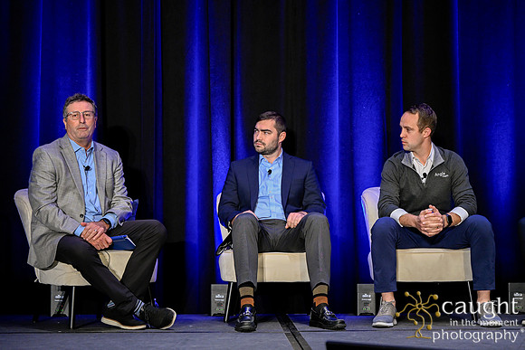 239 Fierce Health Payer Summit 2023