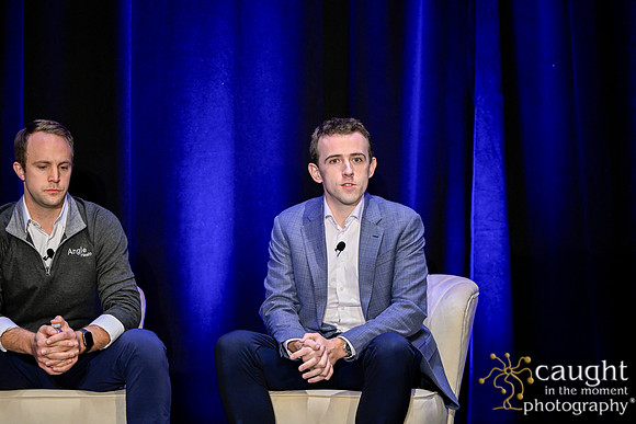 242 Fierce Health Payer Summit 2023