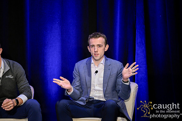 243 Fierce Health Payer Summit 2023