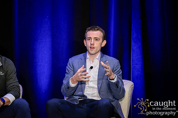 244 Fierce Health Payer Summit 2023